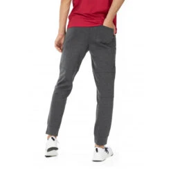 Spyder Sports-joggingbroek -Regatta Verkoop spyder sports joggingbroek 3