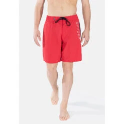 Spyder Swimwear Zwemshort Voor Heren -Regatta Verkoop spyder swimwear zwemshort voor heren 1