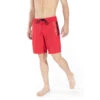Spyder Swimwear Zwemshort Voor Heren -Regatta Verkoop spyder swimwear zwemshort voor heren