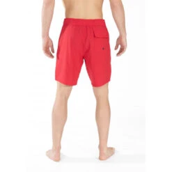 Spyder Swimwear Zwemshort Voor Heren -Regatta Verkoop spyder swimwear zwemshort voor heren 2