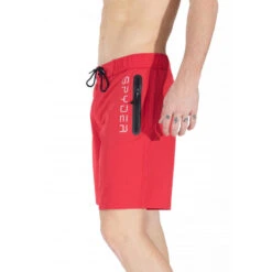 Spyder Swimwear Zwemshort Voor Heren -Regatta Verkoop spyder swimwear zwemshort voor heren 3