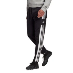 ADIDAS Squadra 21 Joggingbroek -Regatta Verkoop squadra 21 joggingbroek 2