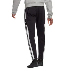 ADIDAS Squadra 21 Joggingbroek -Regatta Verkoop squadra 21 joggingbroek 3