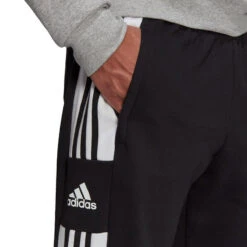 ADIDAS Squadra 21 Joggingbroek -Regatta Verkoop squadra 21 joggingbroek 4