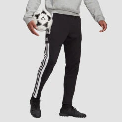 ADIDAS Squadra 21 Joggingbroek -Regatta Verkoop squadra 21 joggingbroek 5