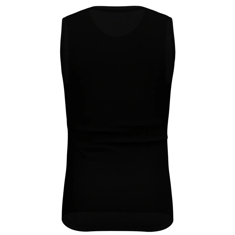 Odlo SUW TOP Crew Neck Singlet ACTIVE F-DRY L 4 Odlo SUW TOP Crew Neck Singlet ACTIVE F-DRY L - Afbeelding 2