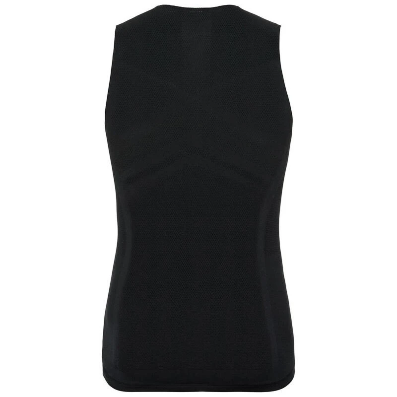 Odlo SUW TOP Crew Neck Singlet PERFORMANCE BR 3 Odlo SUW TOP Crew Neck Singlet PERFORMANCE BR