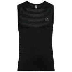 Odlo SUW TOP Crew Neck Singlet PERFORMANCE LIGHT -Regatta Verkoop suw top crew neck singlet performance light 2