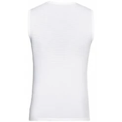 Odlo SUW TOP Crew Neck Singlet PERFORMANCE X-LIGHT -Regatta Verkoop suw top crew neck singlet performance x light 3