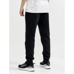 Sweatpants Core Craft Sweatpants -Regatta Verkoop sweatpants core craft sweatpants 2