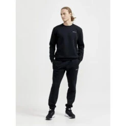 Sweatpants Core Craft Sweatpants -Regatta Verkoop sweatpants core craft sweatpants 3
