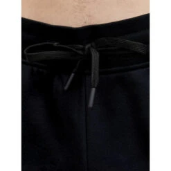 Sweatpants Core Craft Sweatpants -Regatta Verkoop sweatpants core craft sweatpants 5