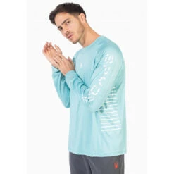 Spyder T-shirt -Regatta Verkoop t shirt 2