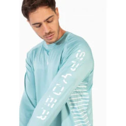 Spyder T-shirt -Regatta Verkoop t shirt 3