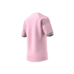 T-shirt Adidas Mel Raglan -Regatta Verkoop t shirt adidas mel raglan 3