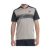 T-shirt Bullpadel Adame -Regatta Verkoop t shirt bullpadel adame