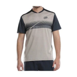 T-shirt Bullpadel Adame