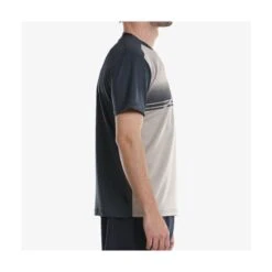 T-shirt Bullpadel Adame -Regatta Verkoop t shirt bullpadel adame 3