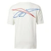 T-shirt Met Zak Reebok Basketball -Regatta Verkoop t shirt met zak reebok basketball