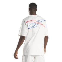 T-shirt Met Zak Reebok Basketball -Regatta Verkoop t shirt met zak reebok basketball 2