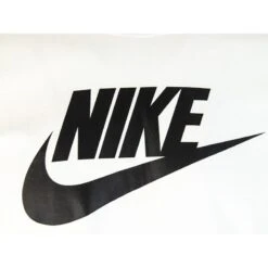 T-shirt Nike Sportswear Icon Futura, Wit, Mannen -Regatta Verkoop t shirt nike sportswear icon futura wit mannen 3