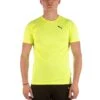 T-shirt Puma FD Run Cloud -Regatta Verkoop t shirt puma fd run cloud