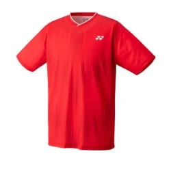 T-shirt Ronde Hals Yonex Rub