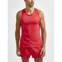 Tanktop Craft Essence Adv -Regatta Verkoop tanktop craft essence adv 2