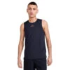 Tanktop Craft Pro Trail Singlet -Regatta Verkoop tanktop craft pro trail singlet