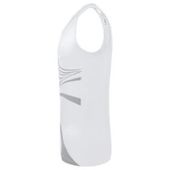 Tanktop Erima Racing -Regatta Verkoop tanktop erima racing 2