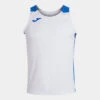 Tanktop Joma Record II 2 Tanktop Joma Record II -Regatta Verkoop tanktop joma record ii