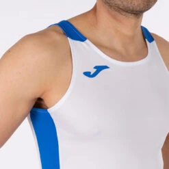 Tanktop Joma Record II 11 Tanktop Joma Record II -Regatta Verkoop tanktop joma record ii 4