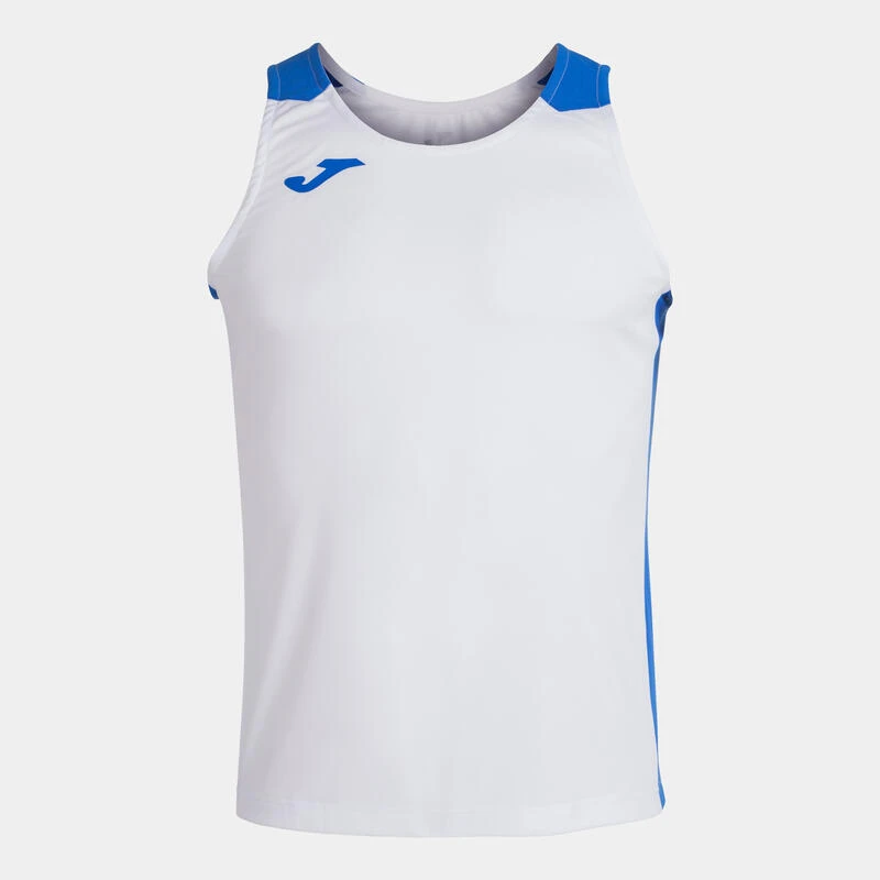 Tanktop Joma Record II 3 Tanktop Joma Record II