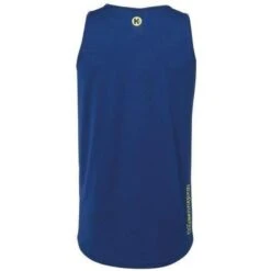 Tanktop Kempa Core 2.0 -Regatta Verkoop tanktop kempa core 20 1
