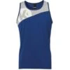 Tanktop Kempa Core 2.0 -Regatta Verkoop tanktop kempa core 20