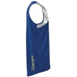 Tanktop Kempa Core 2.0 -Regatta Verkoop tanktop kempa core 20 2