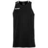 Tanktop Kempa Player 1 Tanktop Kempa Player -Regatta Verkoop tanktop kempa player