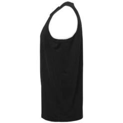Tanktop Kempa Player -Regatta Verkoop tanktop kempa player 2