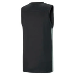 Tanktop Puma Basketball Game -Regatta Verkoop tanktop puma basketball game 3