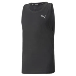 Tanktop Puma Run Favorite