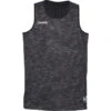 Tanktop Spalding Street Réversible -Regatta Verkoop tanktop spalding street reversible