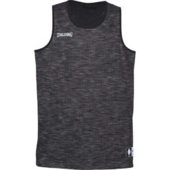 Tanktop Spalding Street Réversible