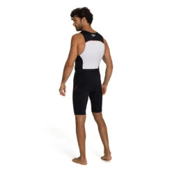 Tanktop Speedo Proton -Regatta Verkoop tanktop speedo proton 4