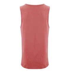 Puma Tanktop Voor Fitness Heren Katoen Rood -Regatta Verkoop tanktop voor fitness heren katoen rood 1