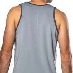 Nathan Tanktop Voor Mannen - Hardlopen - Sprinter -Regatta Verkoop tanktop voor mannen hardlopen sprinter 3