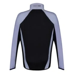 Technisch Ademend En Reflecterend Jack Zonder Capuchon Proviz Air -Regatta Verkoop technisch ademend en reflecterend jack zonder capuchon proviz air 1