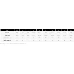 Technisch Ademend En Reflecterend Jack Zonder Capuchon Proviz Air -Regatta Verkoop technisch ademend en reflecterend jack zonder capuchon proviz air 5