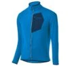 Loeffler Technisch Shirt Met Lange Mouwen Voor Heren M Mid Jacket Blue Lake - Blauw -Regatta Verkoop technisch shirt met lange mouwen voor heren m mid jacket blue lake blauw