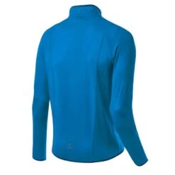 Loeffler Technisch Shirt Met Lange Mouwen Voor Heren M Mid Jacket Blue Lake - Blauw -Regatta Verkoop technisch shirt met lange mouwen voor heren m mid jacket blue lake blauw 2
