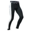 Thermische Skilegging SWIX 1 Thermische Skilegging SWIX -Regatta Verkoop thermische skilegging swix